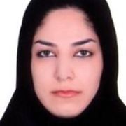دکتر فروغ اکبری