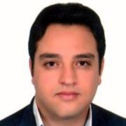 دکتر محمد تاج الدین