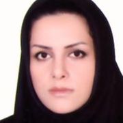 دکتر فرزانه کاویانی ارانی