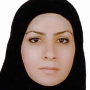 دکتر نسیم روحی نژاد