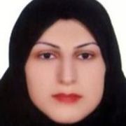 دکتر زنارالسادات ربیعی