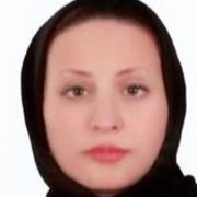 دکتر الهام مشکسار