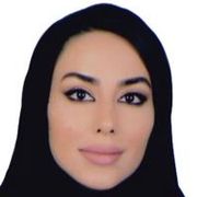 دکتر ساحل مرجانی