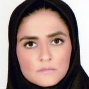 دکتر شبنم چارلی