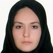 دکتر راهله امامی