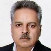 doctor profile picture
