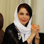 دکتر مریم ملکی