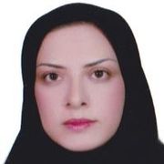 دکتر لیلاالسادات خامسی
