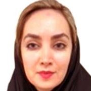 دکتر مریم هادی چگنی