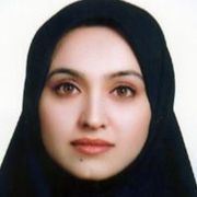 دکتر مهبا عزیزی