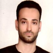 دکتر حمیدرضا خداویسی