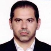 دکتر منصور صفائی