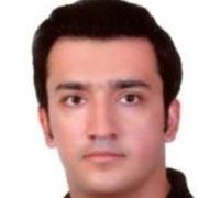 دکتر محمد ناصرمعدلی