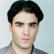 دکتر محمد خاکساربلداجی