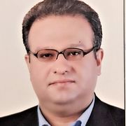 دکتر سیدمحمدکاظم تدین