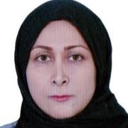 دکتر غلام حسین تقی پور