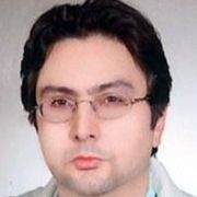دکتر خشایار ملتی