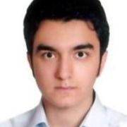 دکتر سیدمحمدمهدی میرحسینی