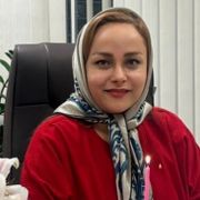 دکتر نسرین پورحاج شکر