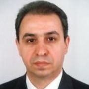 دکتر حسین نایب اقایی