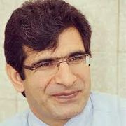 doctor profile picture