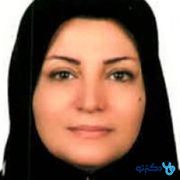 دکتر سیدسعید طباطبائی آل طه