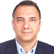 دکتر حسینعلی خلیلی