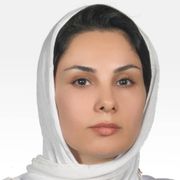 دکتر ناهید جالسی
