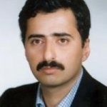 دکتر علی بخت ازاد