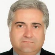 دکتر حمید گرافیان