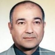 دکتر مهدی پوست فروش تهرانی