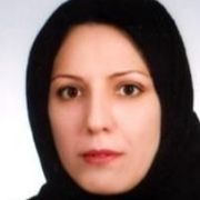 دکتر زهره سلطان رحمتی