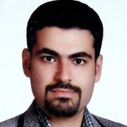 دکتر سیدبهرام سیف