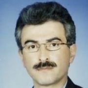 دکتر یدالله مهدیانی