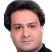 دکتر داود عباسی اذر