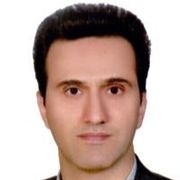 دکتر کوروش قنبرزاده