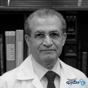 دکتر سیدجواد امیری زاد