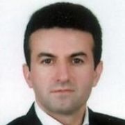 دکتر احمد توسلی اشرفی
