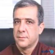 دکتر علی اکبر عطایی کچویی