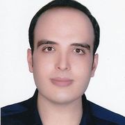 دکتر شاهین خدائی