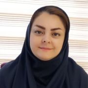 دکتر منیره بهروزیه