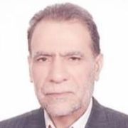 دکتر محمدحسن اسدی