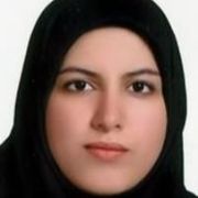 دکتر نرگس صداقت گللو