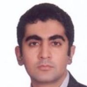 دکتر محمدمهدی آنی