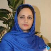 دکتر بهاره ایمانی