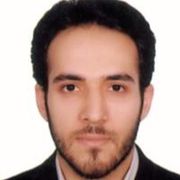 دکتر ادریس تیموری