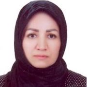 دکتر سعیده عارف پور