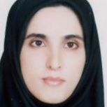 دکتر سیده صدیقه حمزوی