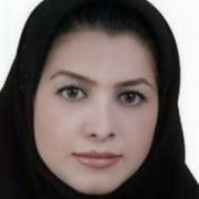 دکتر حنانه قمصری