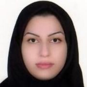 دکتر فاطمه عالی نژاد